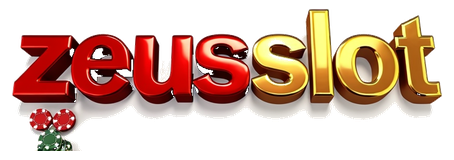 zeusslot