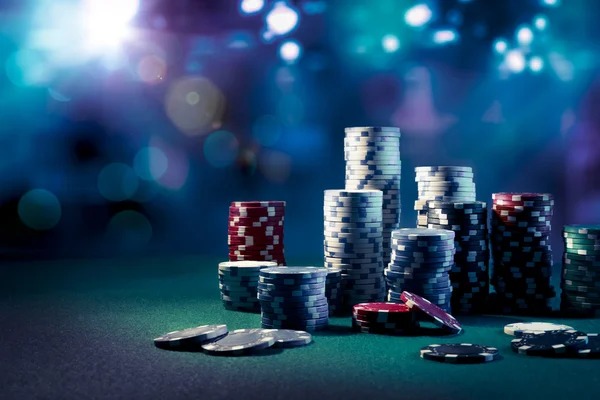 zeusslot platform interface showing football fixtures, live casino tables, and slot games in one unified dashboard