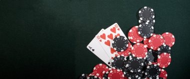 zeusslot Sakong live-dealer table showing dealt cards and betting layout