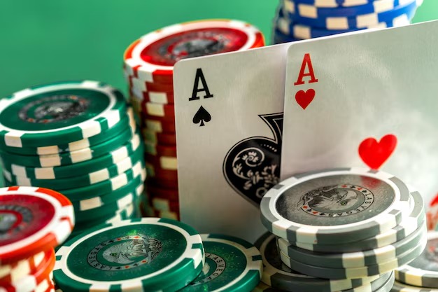 zeusslot Togel Draw betting interface showing draw schedule, number selection, and stake entry
